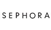 Sephora