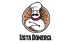 Usta Dönerci