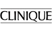Clinique