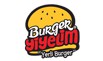 Burger Yiyelim