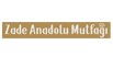 Zade Anadolu Mutfağı