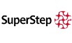 SuperStep