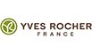 Yves Rocher 