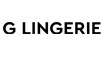 G Lingerie
