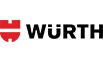 Würth