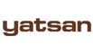 Yatsan