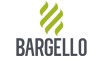 Bargello