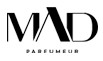 Mad Parfumeur