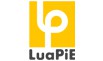 LuaPie