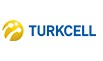 Turkcell