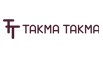 Takma Takma