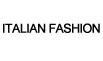 Italian Fashion