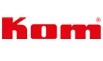 Kom