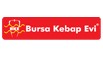 Bursa Kebap Evi