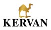 Kervan