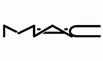 Mac