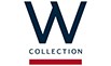 W Collection