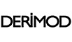 Derimod