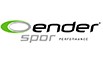 Ender Spor