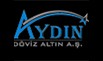 Aydın Döviz & Altın