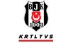 Kartal Yuvası