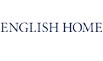 English Home