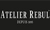 Atelier Rebul