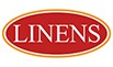 Linens