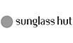 Sunglass Hut/Ray-Ban