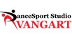 Avangart DanceSport Studio