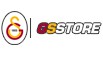 GS Store