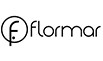 Flormar