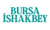 Bursa İshakbey