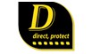 Direct Protect