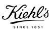 Kiehl's