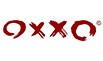 Oxxo