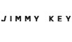 Jimmy Key