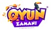 Oyun Zamanı