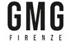 GMG Firenze