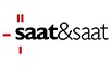 Saat&Saat