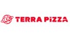 Terra Pizza