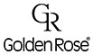 Golden Rose