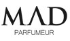 Mad Parfumeur