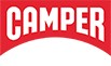 Camper