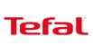 Tefal