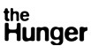 The Hunger