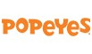 Popeyes