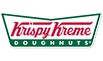 Krispy Kreme