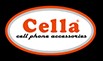 Cella