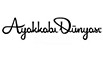 Ayakkabı Dünyası